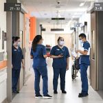 Singapore relies mainly on local doctors, denies attempting to recruit Malaysians to fill shortages in its public healthcare system, says minister