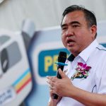 Singapore tour buses cannot operate as express services, says Loke