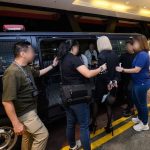 From short-term work use to errant abuse: How Singapore’s Performing Artiste Work Permit scheme was misused