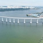 Johor — a top regional hotspot