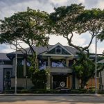 Members sue Singapore Recreation Club over vote to turn billiards room into co-working space