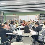 ‘Marketing grads must speak BM’  