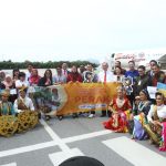 New direct flight from S’pore boosts effort to make Ipoh a regional travel hub, says Perak exco man