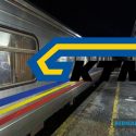 KTMB offers 30% discount to mark start of ETS service to JB Sentral