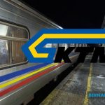 KTMB offers 30% discount to mark start of ETS service to JB Sentral