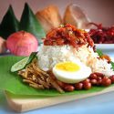 Malaysian food 29th best cuisine in the world, says food portal