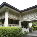 Singapore home at heart of Lee family feud named a national monument