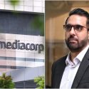 Pritam Singh, Mediacorp apologise after comments on CNA show which AGC said are in contempt of court