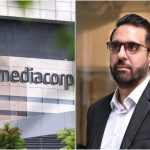 Pritam Singh, Mediacorp apologise after comments on CNA show which AGC said are in contempt of court