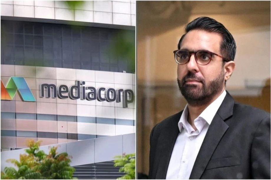Pritam Singh, Mediacorp apologise after comments on CNA show which AGC said are in contempt of court Pritam Singh, Mediacorp apologise after comments on CNA show which AGC said are in contempt of court