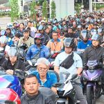 EPF advises cross-border workers to self-contribute