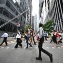 Singapore extends part-time re-employment grant until December 2027