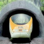 Key rail infrastructure projects advance across Malaysia in 2025