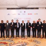 OCBC, Bank of Ningbo partner with Johor Govt, agencies to promote JS-SEZ in Beijing