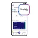Singapore to terminate EZ-Link app on Jan 8, integrated into SimplyGo app