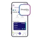 Singapore to terminate EZ-Link app on Jan 8, integrated into SimplyGo app