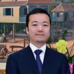 Cambodian tycoon Chen Zhi linked to scams: Authorities to seize more assets in Singapore