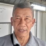 Cabbies want clarity on Singapore drop-off ruling