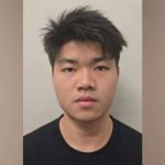 Alleged scam caller in Cambodia-based, Singaporean-run syndicate charged