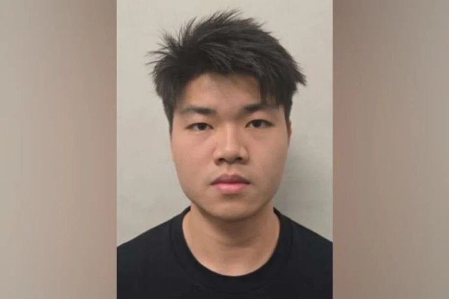 Alleged scam caller in Cambodia-based, Singaporean-run syndicate charged