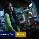 Review | Netflix K-drama The Price of Confession review: Jeon Do-yeon, Kim Go-eun in prestige pulp