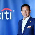 Citi’s new Singapore chief Lee Lung-Nien on legacy and leading at home