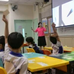 MOE on track to hire over 1,000 teachers in 2025; half of applicants are mid-career switchers