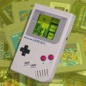The Best Game Boy Games Of All Time