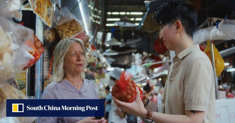 Food writer explores tamarind’s subtle but significant role in Macau’s culinary history