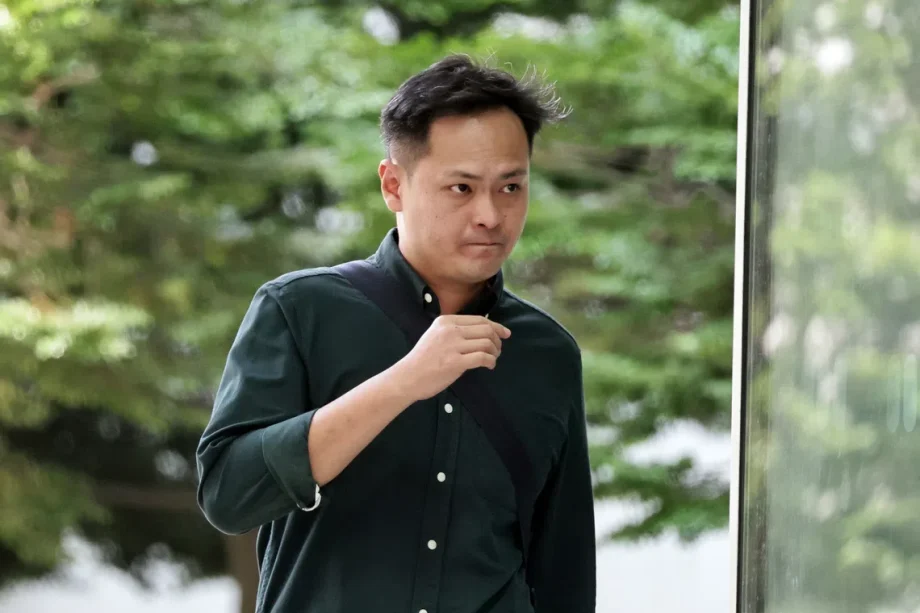 Man jailed 4 weeks for allowing colleague to take the rap in fatal traffic accident Man jailed 4 weeks for allowing colleague to take the rap in fatal traffic accident