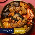 Explainer | What is the winter solstice? History, food and how Hong Kong celebrates