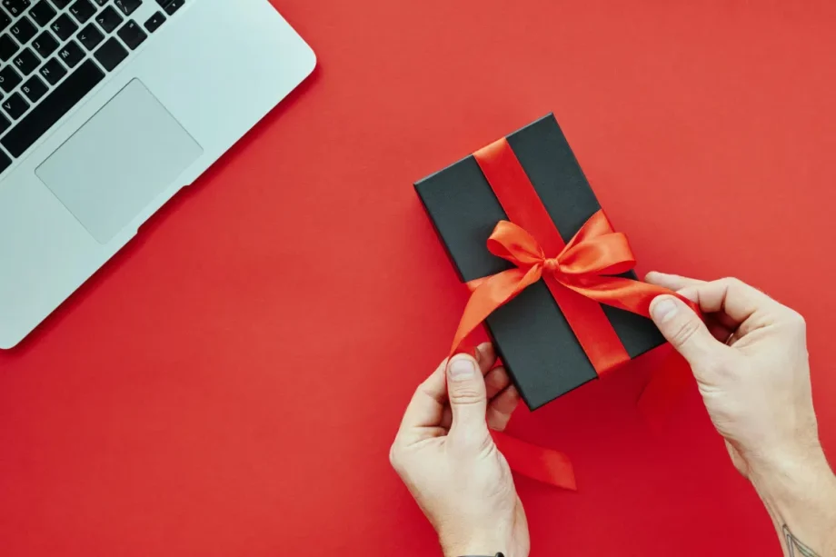 Christmas deals you don’t want to miss! Christmas deals you don’t want to miss!