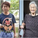 Sale of bungalow, death of widow close chapter on cheating case involving ex-tour guide Yang Yin