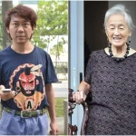 Sale of bungalow, death of widow close chapter on cheating case involving ex-tour guide Yang Yin