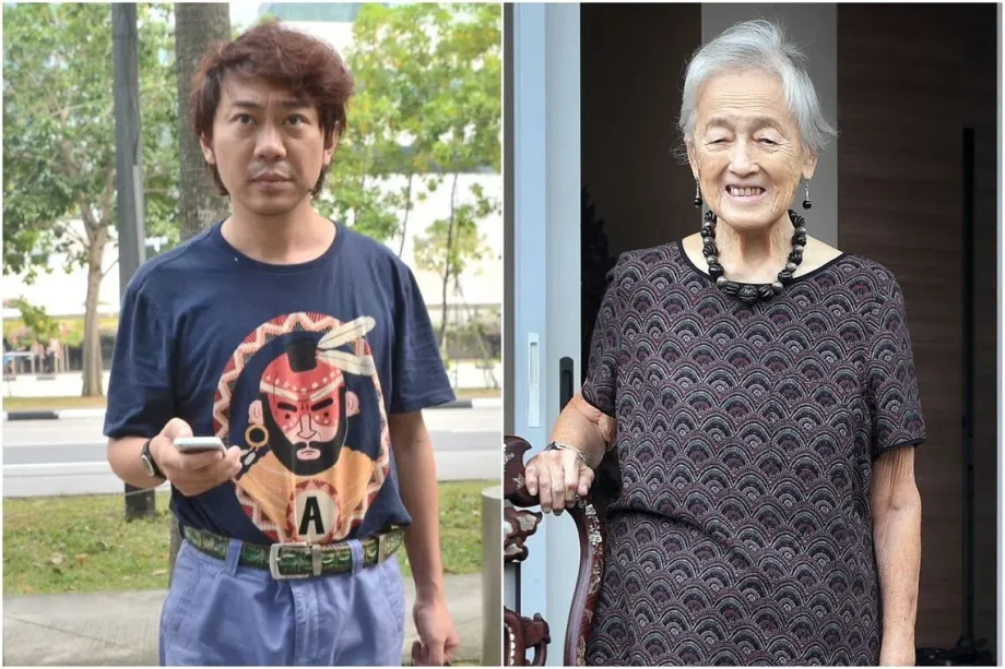 Sale of bungalow, death of widow close chapter on cheating case involving ex-tour guide Yang Yin