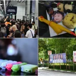 2025 news round-up: 10 local stories that got everyone talking this year