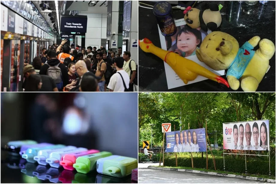 2025 news round-up: 10 local stories that got everyone talking this year 2025 news round-up: 10 local stories that got everyone talking this year