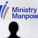 MOM to scrap Performing Artiste Work Permit scheme due to widespread abuse by syndicates