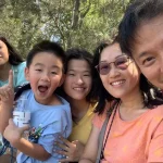 Narrow escape for Singaporean family of 6 when gunmen attacked Sydney’s Bondi Beach