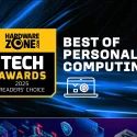 Best of Personal Computing: Readers’ Choice series
