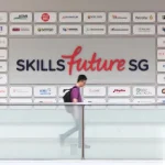SkillsFuture looking into system issue affecting online portal access ahead of Dec 31 credit expiry
