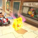 Mario Kart World Update Out Now, Adds Custom Item Rules And More