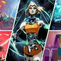 54 Best Steam Deck Games In 2025