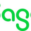 Sage Intacct Launches in Singapore to Accelerate Growth for Finance Teams in the region