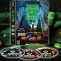 TMNT Trilogy 4K Limited Edition Is Now Available – Save  On Launch Day