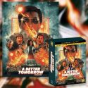 A Better Tomorrow New 4K Blu-Ray Box Set Is Already Steeply Discounted At Amazon