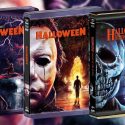 Exclusive Halloween 4K Steelbooks And Box Sets On Sale For Lowest Prices Yet
