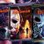 Exclusive Halloween 4K Steelbooks And Box Sets On Sale For Lowest Prices Yet