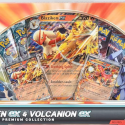 Pokemon TCG Amazon-Exclusive Premium Collection Restocked On Cyber Monday