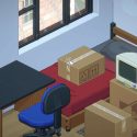 Best Games Like Unpacking – GameSpot